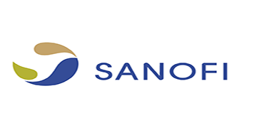 Sanofi Ireland