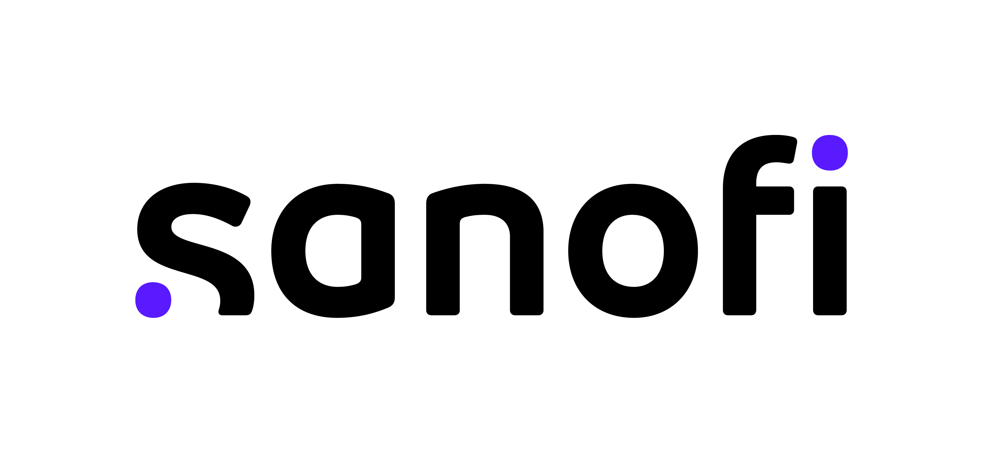 Sanofi Ireland