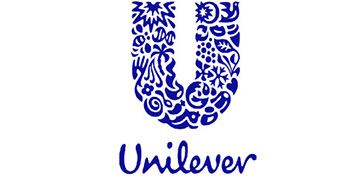 Unilever Ireland