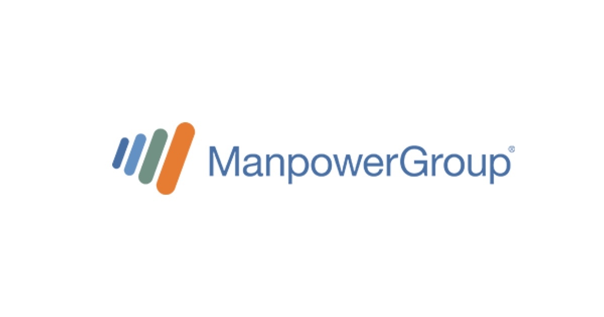 Manpower Middle East logo (UAE) — company profile in the Analytics Legends directory of SAP analytics service providers