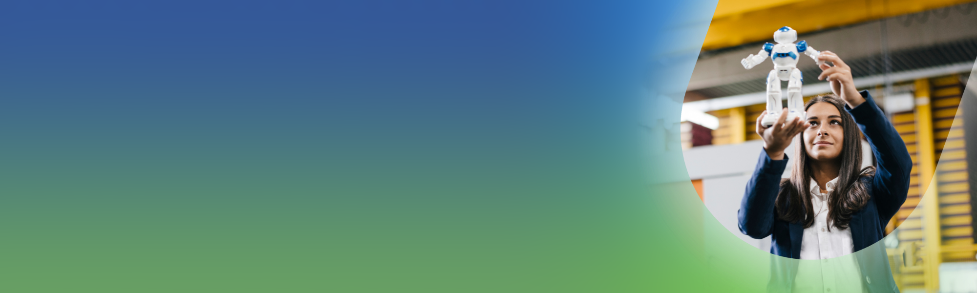 ManpowerGroup Middle East Recruitment UAE