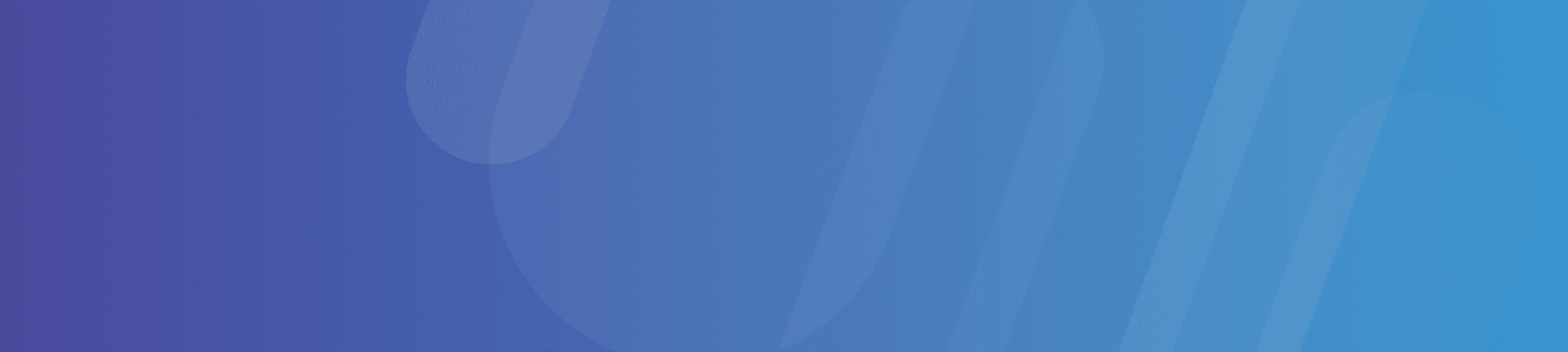 Banner Default Image