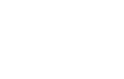 Experis Logo