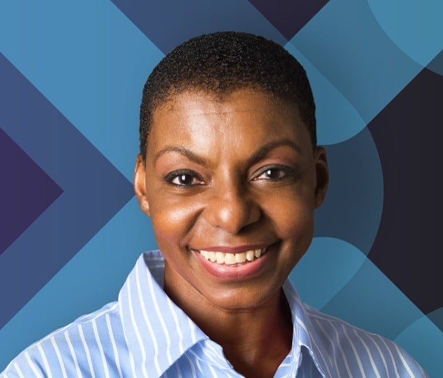 IT contractor and permanent staffing solutions for Australian businesses