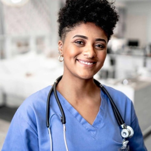 Image 2023 06 14 T06 53 23