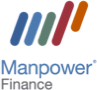 Manpower Finance