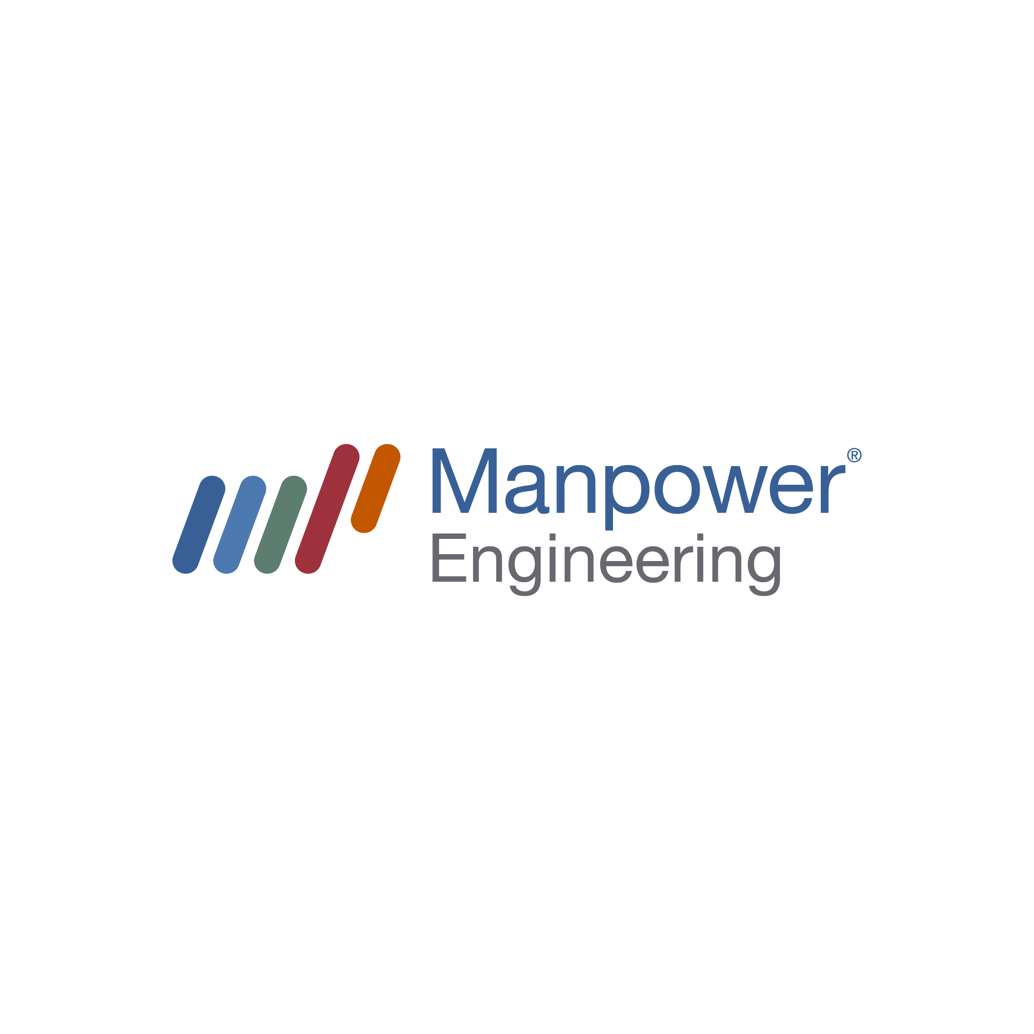 Manpower Engineering