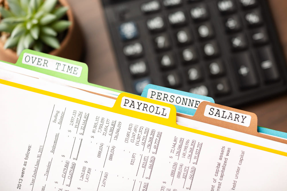 How_payroll_services_work_4