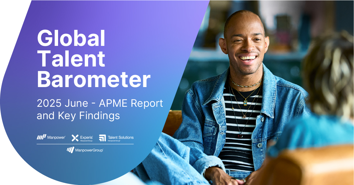 Apme Mpg Global Talent Barometer June 2025 Social Cover 1200x628