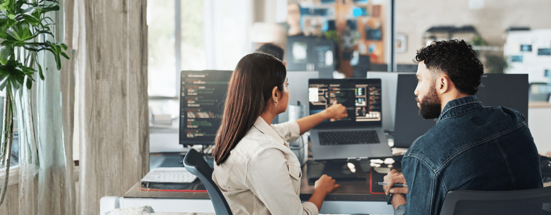 Image 2025 07 24 T03 18 12