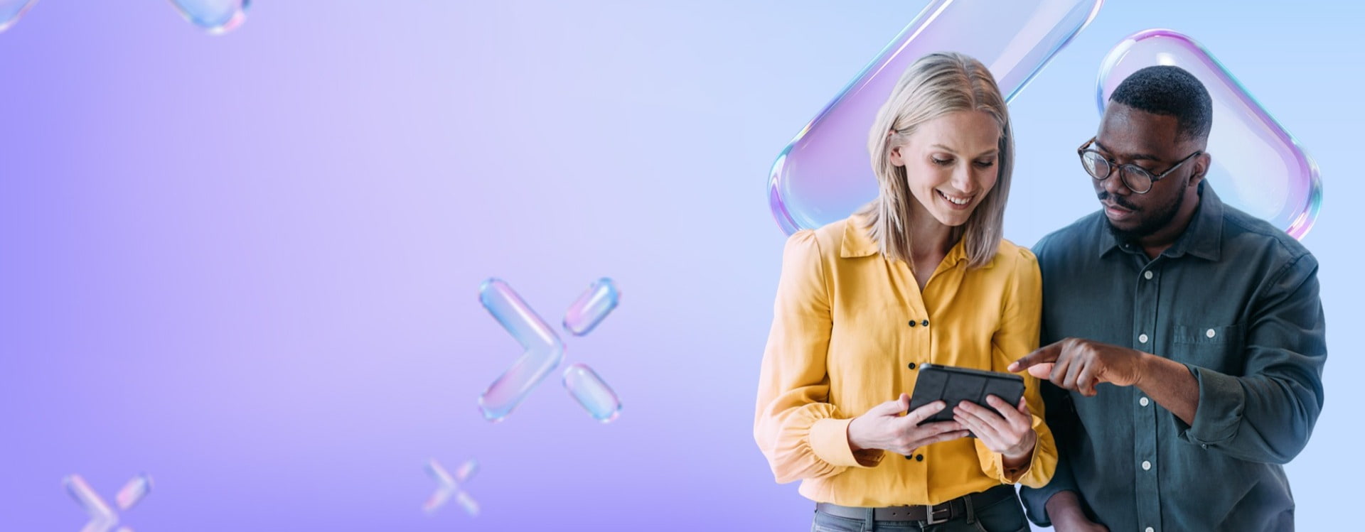 recruitment companies in australia