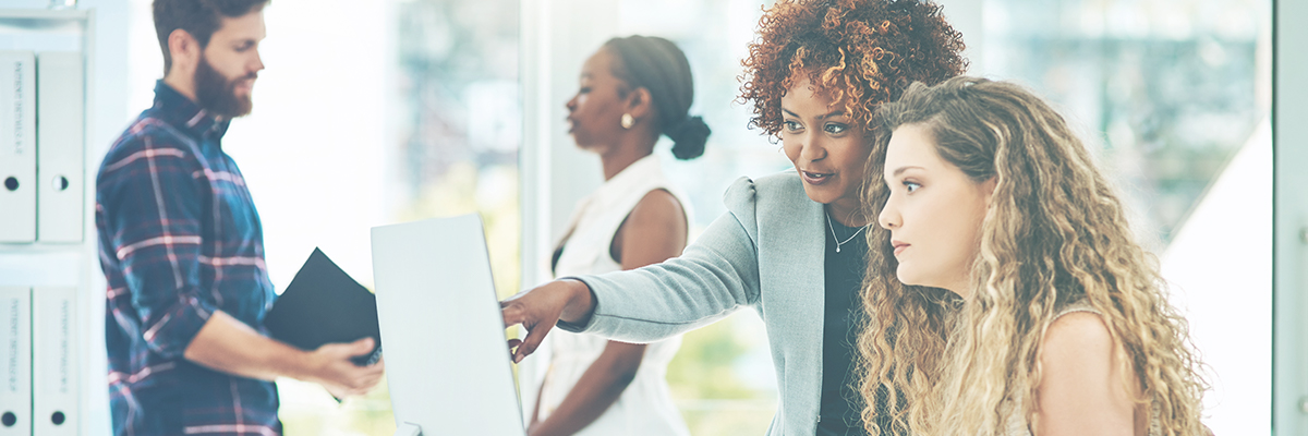 How Lack of Career Development May Be Hurting Your Company Thumbnail Image