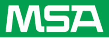 MSA Safety