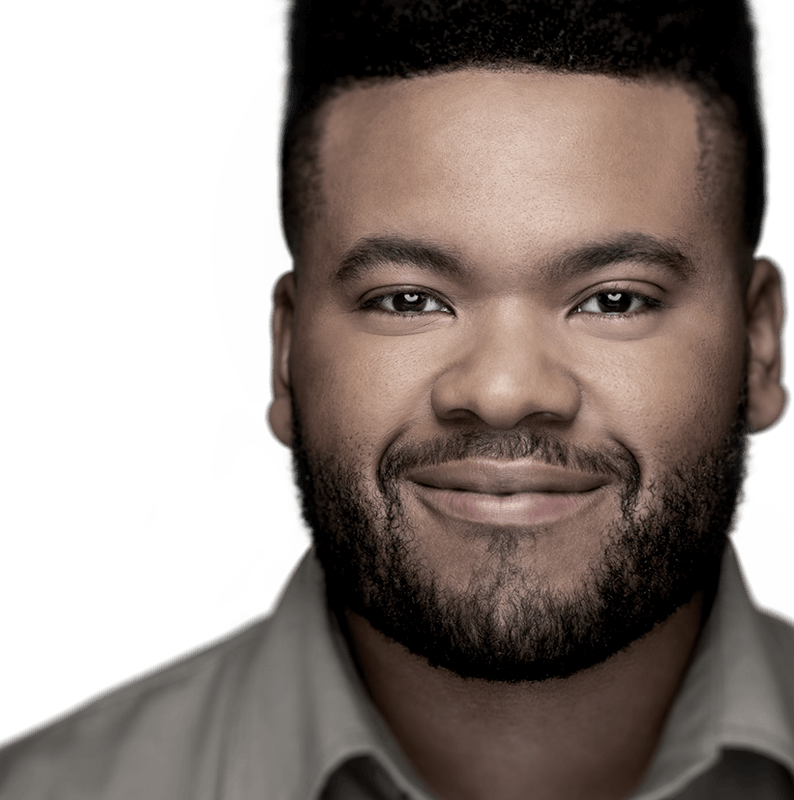 8a3179d7c6f96d6ad85f2ffaed070d93