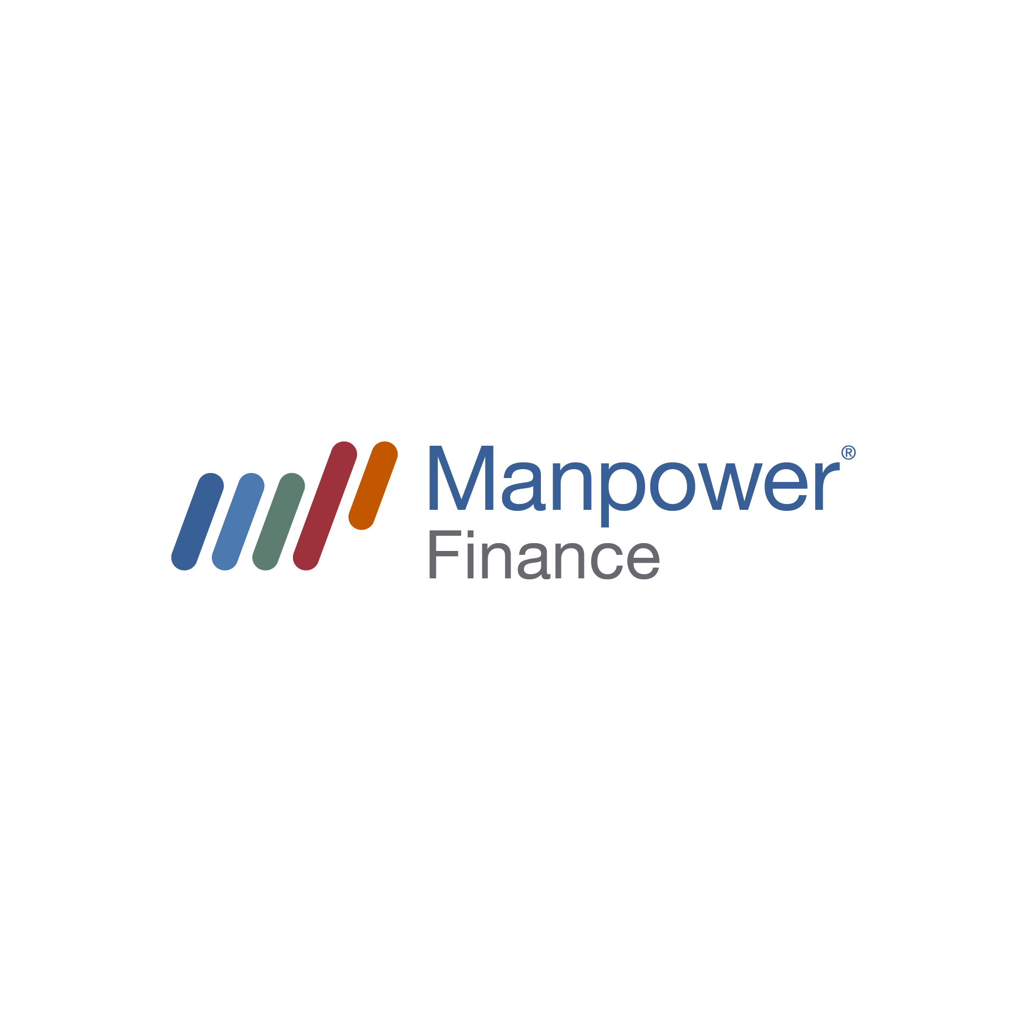 Manpower Finance