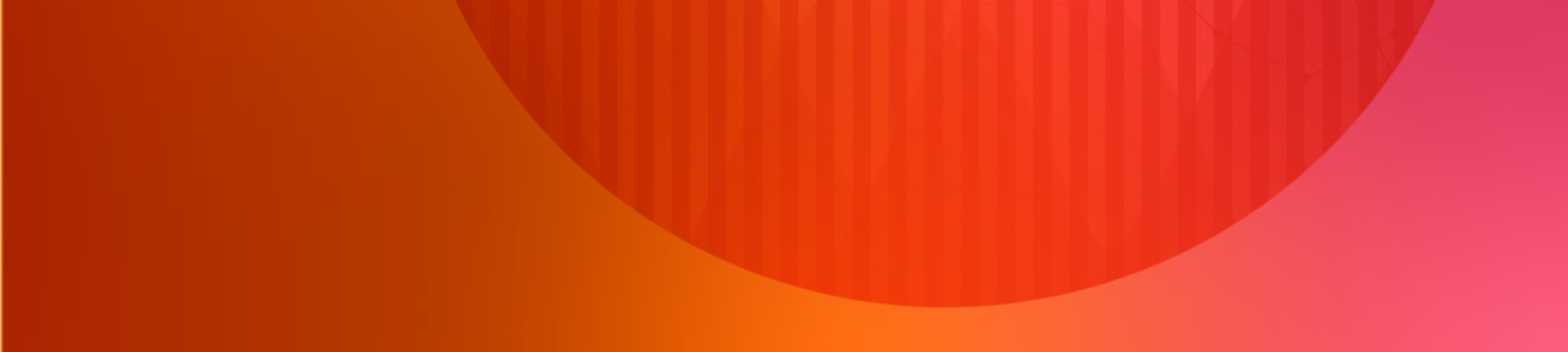 Banner Default Image