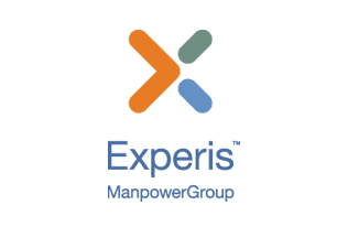 Experis Logo