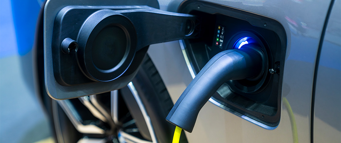 Automotive Employers Navigate Uncertain Times