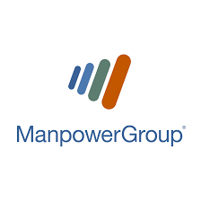 ManpowerGroup Ireland