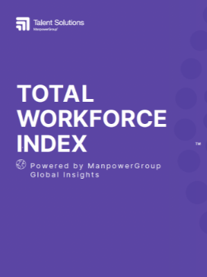 Total Workforce Index 2024 Thumbnail Image