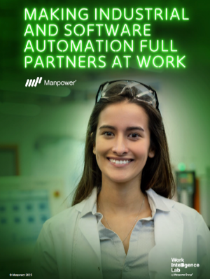 Manpower Automation Whitepaper 2025 Thumbnail Image
