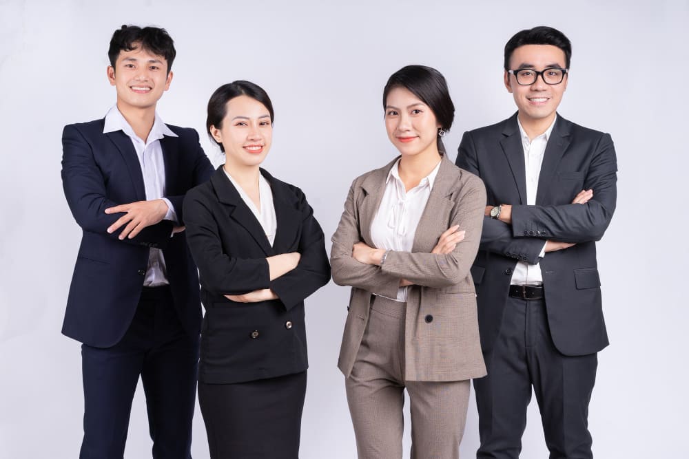 How Payroll Services Help Small Businesses In Vietnam To Thrive 5