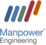 Manpower Engineering