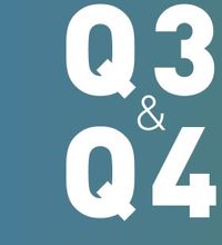 Vn Meos Q3&Q4 2022  8