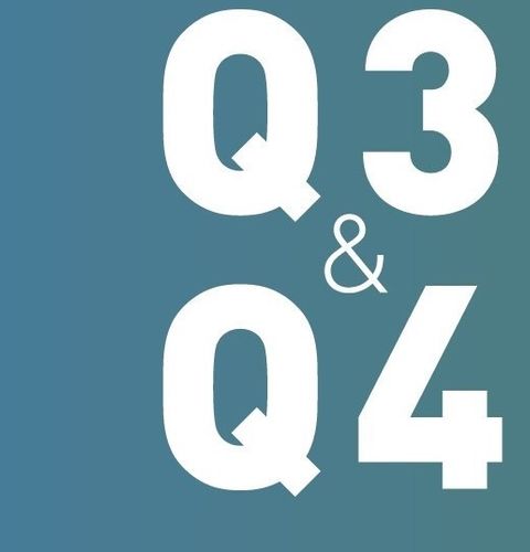 Vn Meos Q3&Q4 2022  8