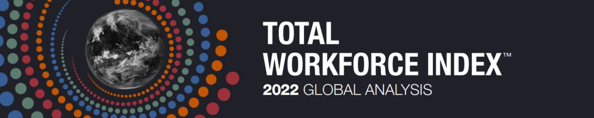 manpowergroup total workforce index 2022 global report vietnam