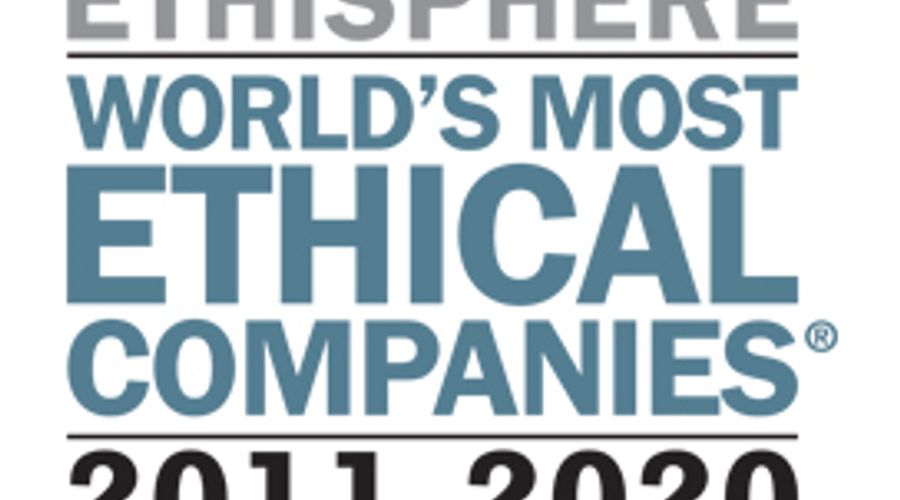 World’s Most Ethical 