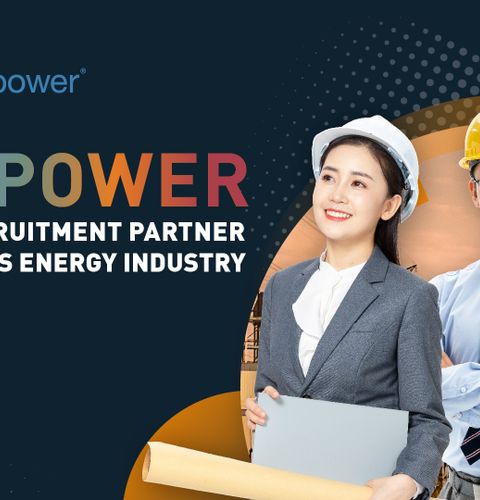 Manpower Vietnam Selected As Recruitment Partner For Nghi Son 2 Power Limited Liability Company (Ns2 Pc) And Long Son Petrochemical Complex (Lsp)