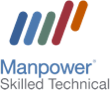 Manpower Skilled Technical