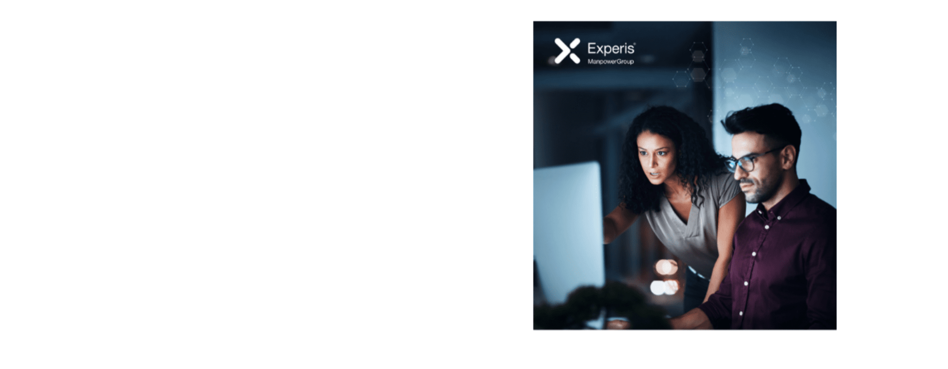 Image 2025 10 08 T05 24 33