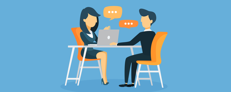 Conversational Interviewing: Modernize Your Effective Approach To Hiring 