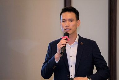 ManpowerGroup Việt Nam dự báo tuyển dụng năm 2023