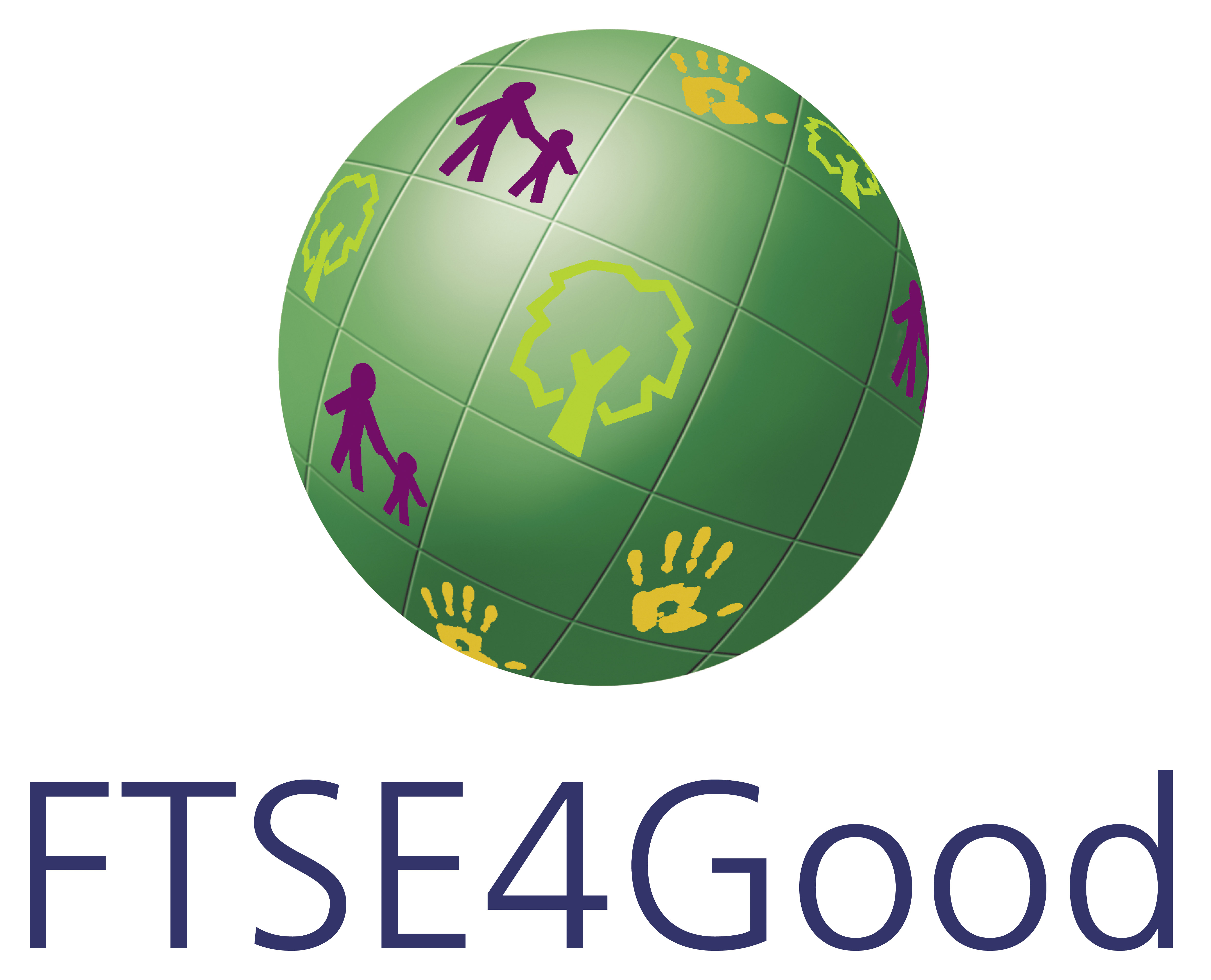 FTSE4Good Thumbnail Image