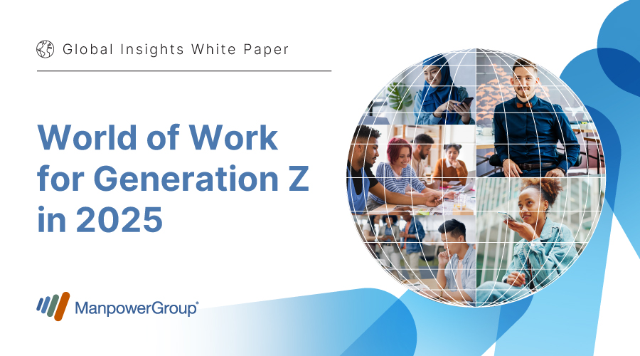 Mpg Gen Z White Paper 2025 Social Posts 900x500