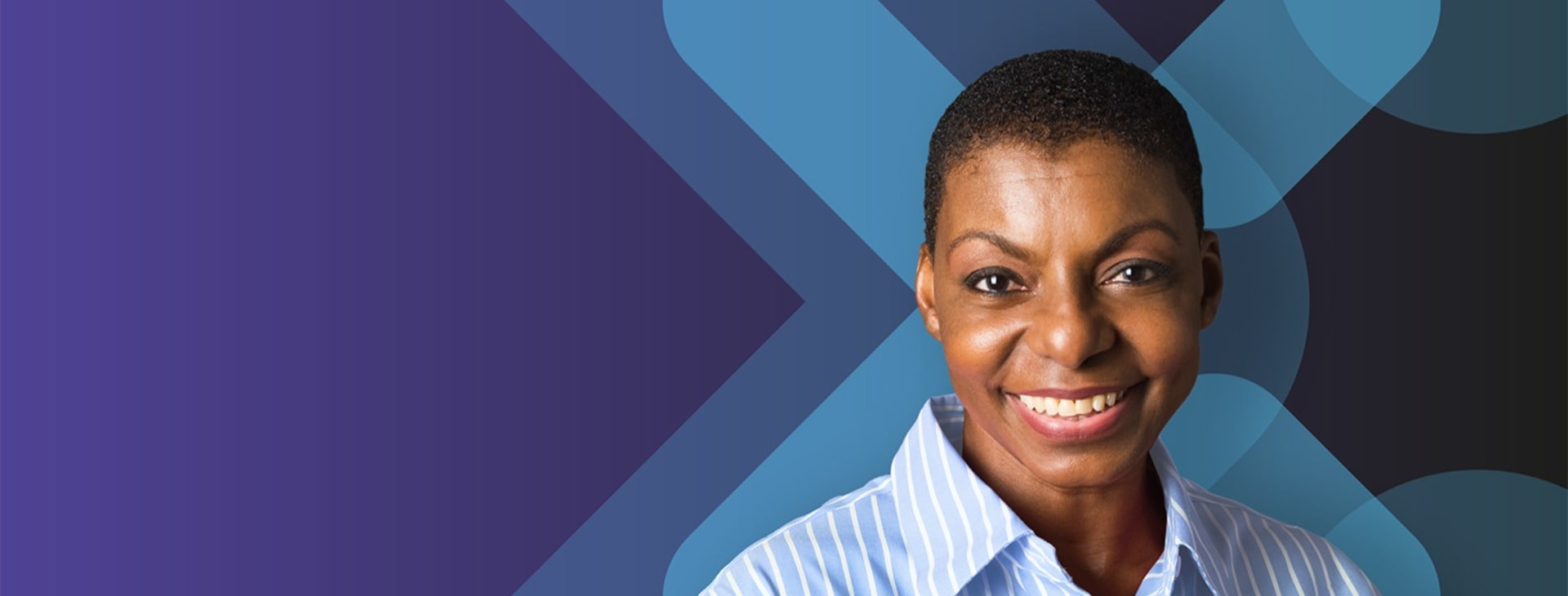 Main Banner Default Banner