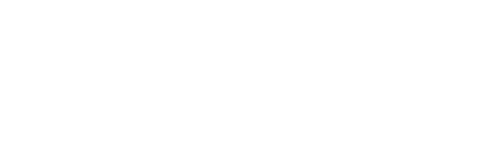 ManpowerGroup logo