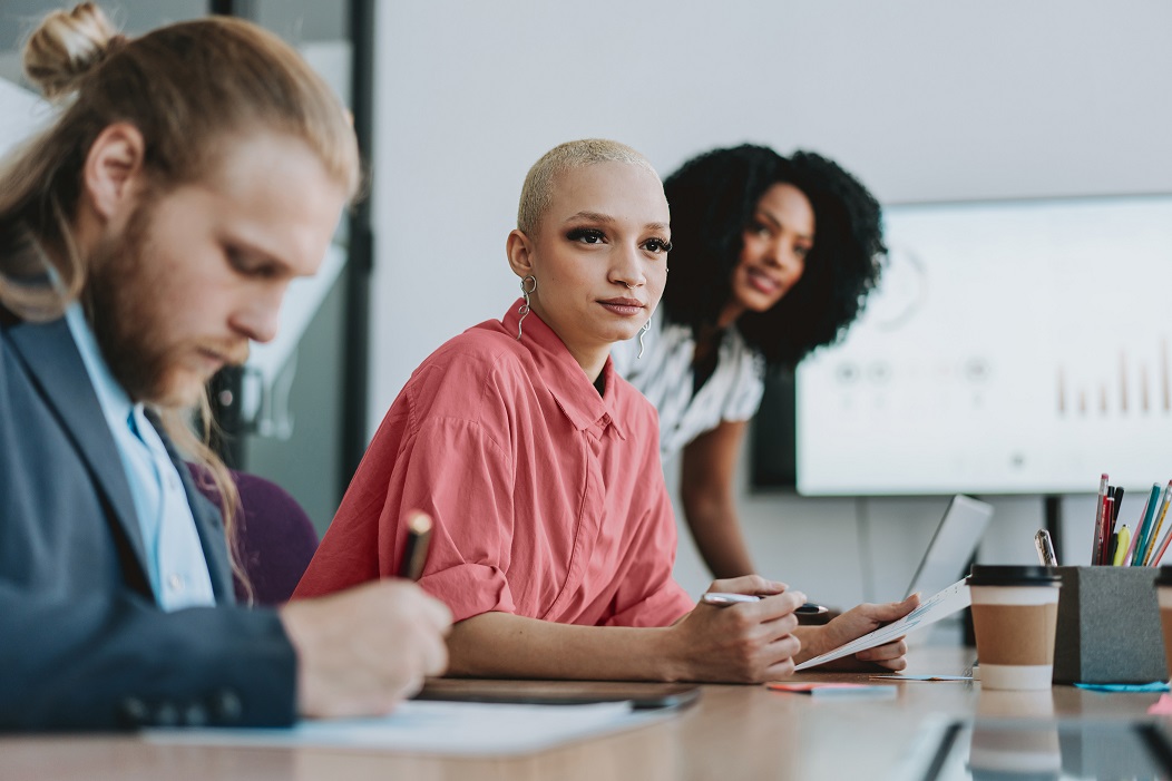 Technology With Education: Unlocking Limitless Learning Potential