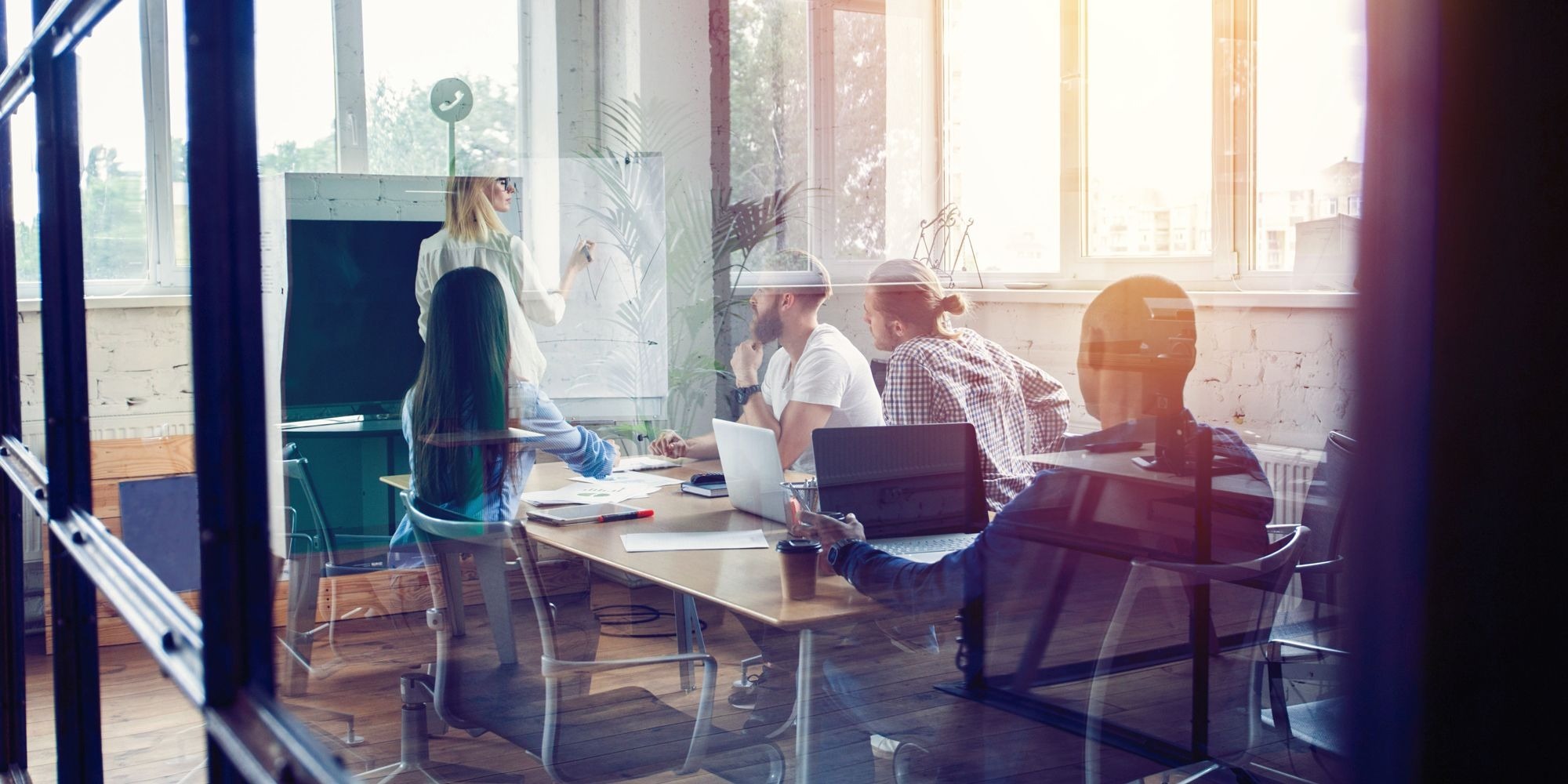 Formation et développement en Suisse