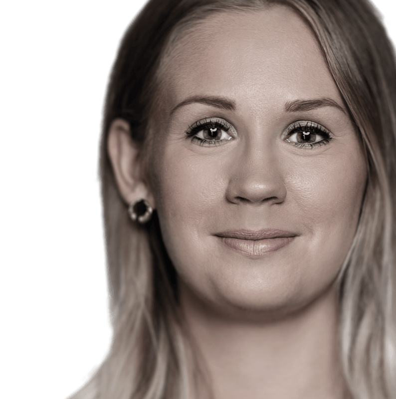 Ce3061bed9aac74de766267691608bd7