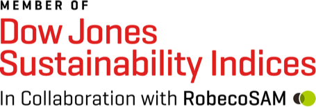 Dow Sustainability Award