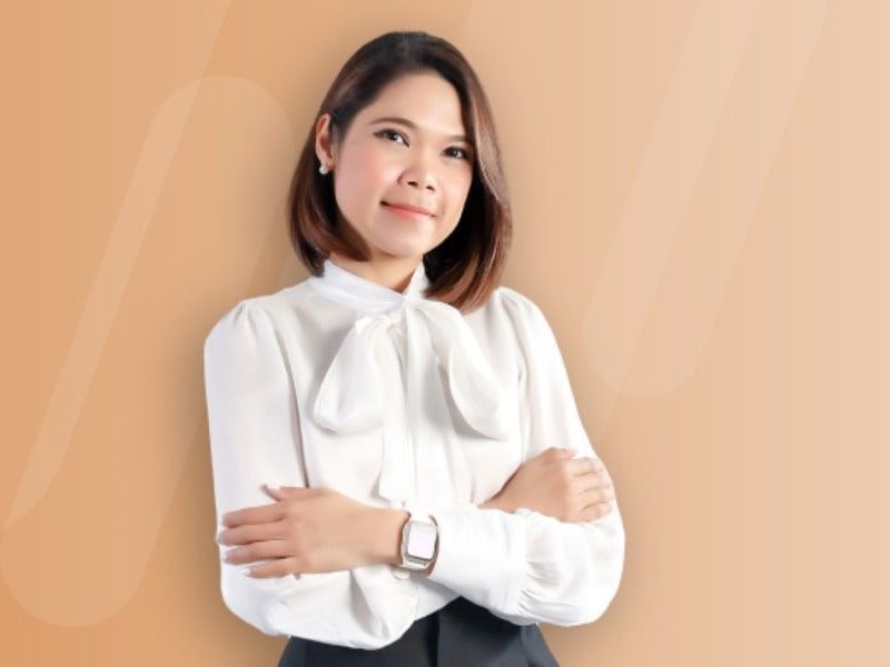  Payroll Service and Payroll Outsource l ManpowerGroup Thailand