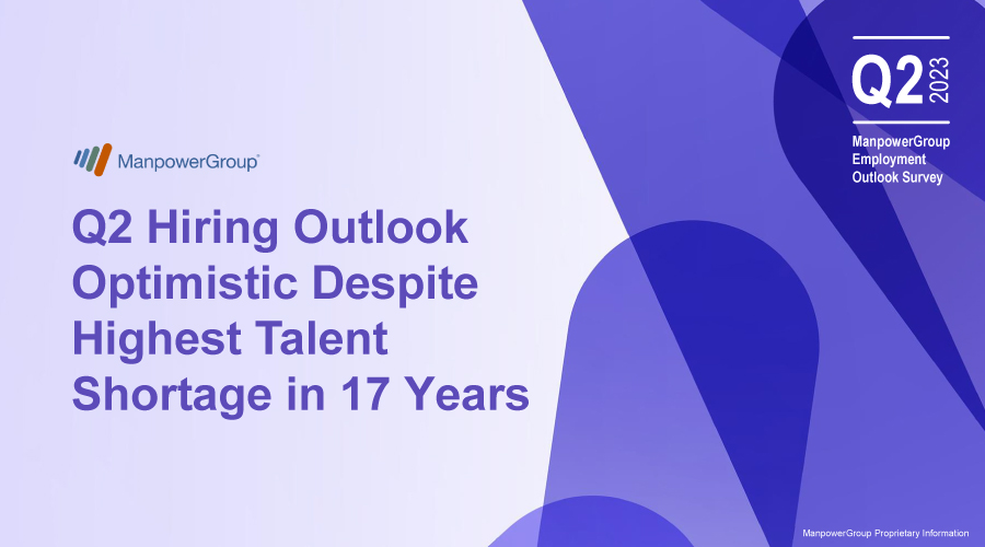 Blog Q2 Hiringoutlook 900x500