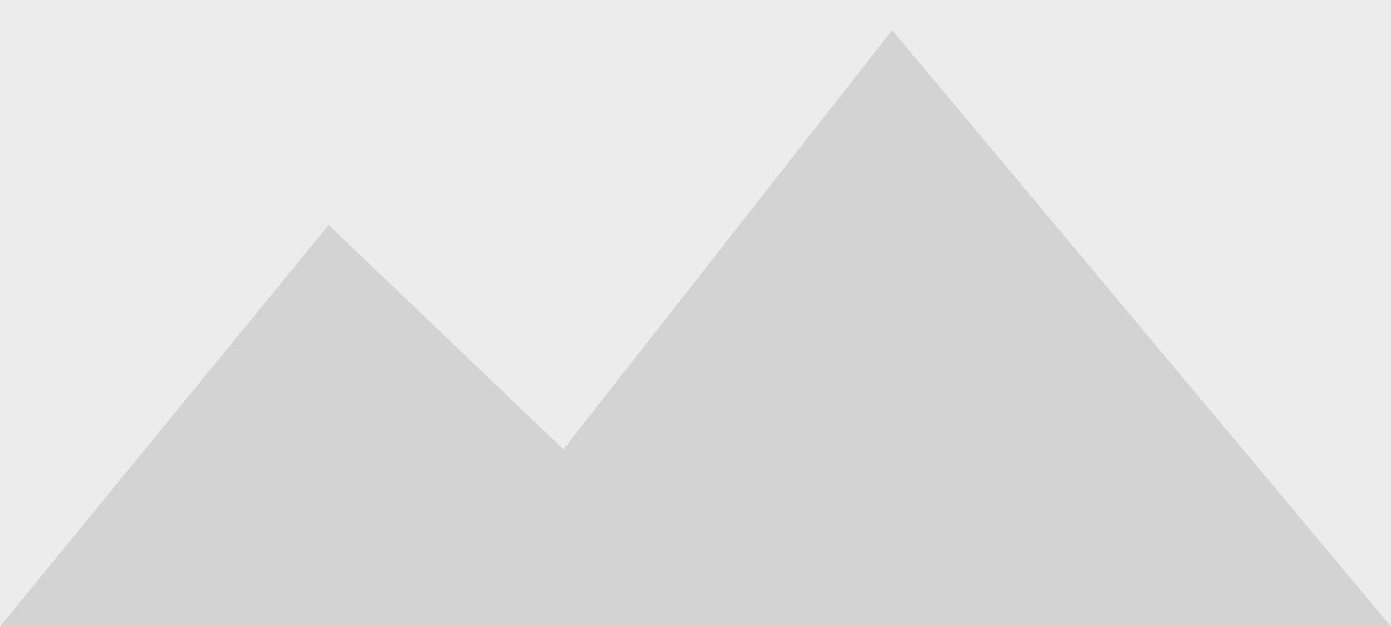 D93f22fa31fbb4e40105624b46ae6ad3