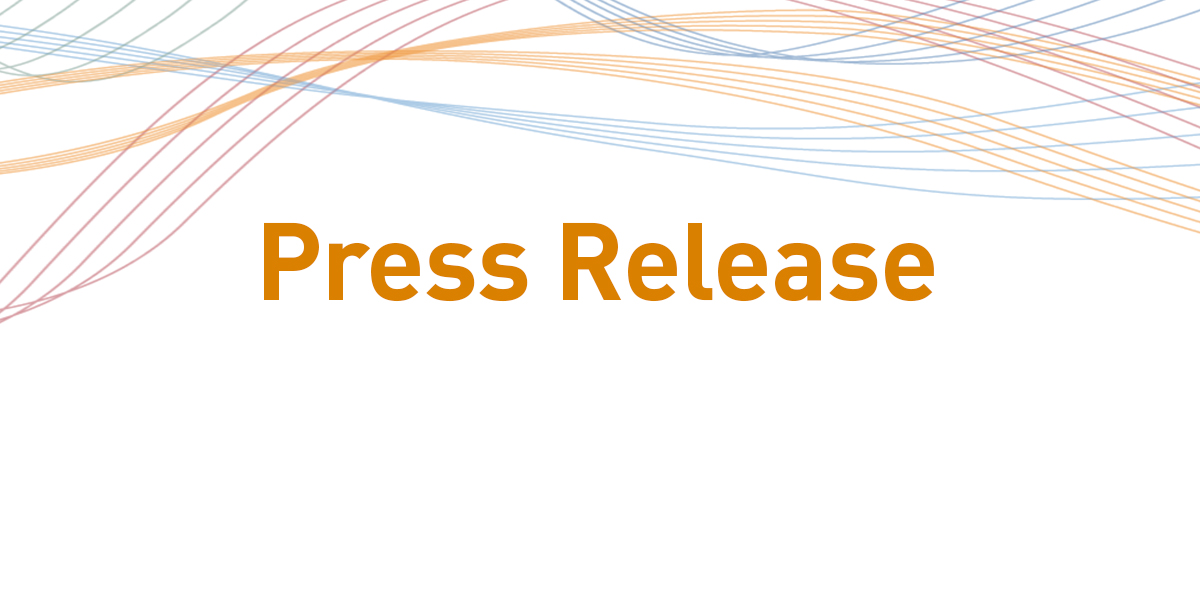 Press Release | Renew, Reskill, Redeploy: ManpowerGroup Releases New Research on the Impact of COVID-19 on Digitization and Skills at the Virtual #DavosAgenda 