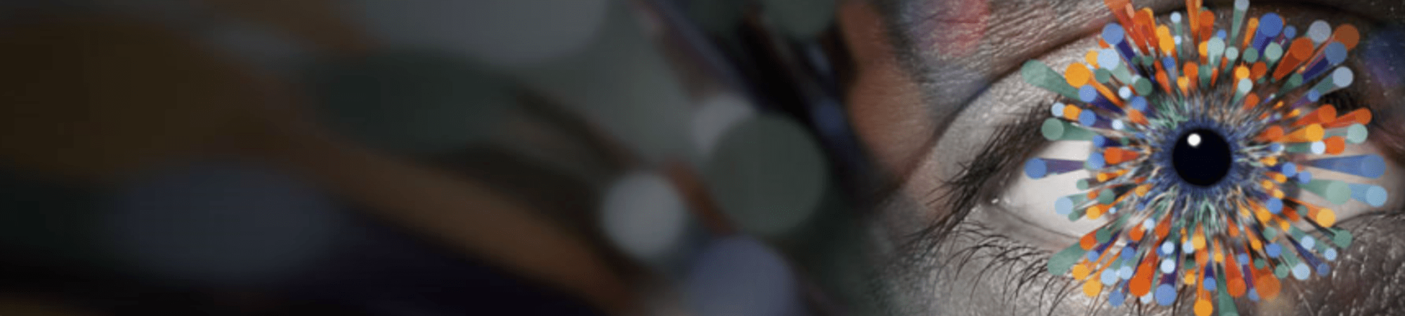ManpowerGroup Workforce Blogs