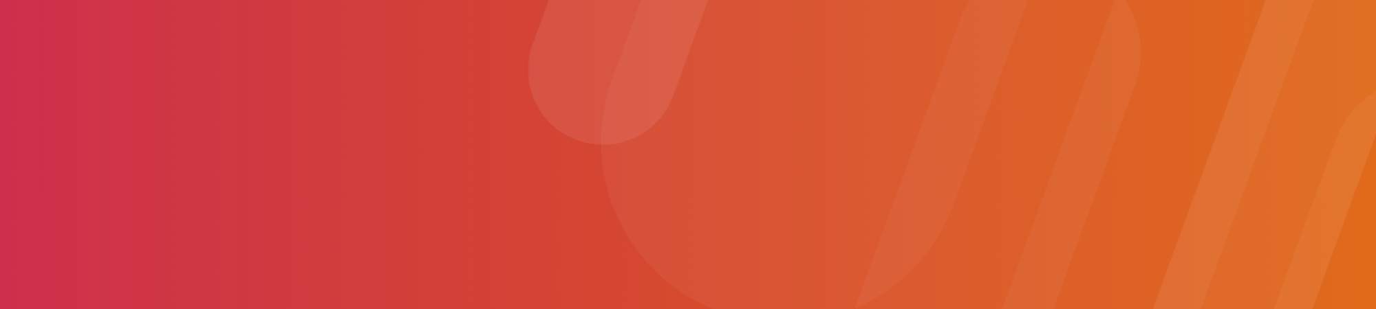 ManpowerGroup Middle East UAE Emiratisation Recruitment